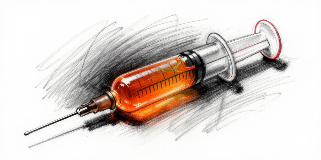 Mirum Pharmaceuticals Director Saira Ramasastry Buys 2,000 Shares in Planned Trade, Signals Insider Confidence Amid Volatile Market.