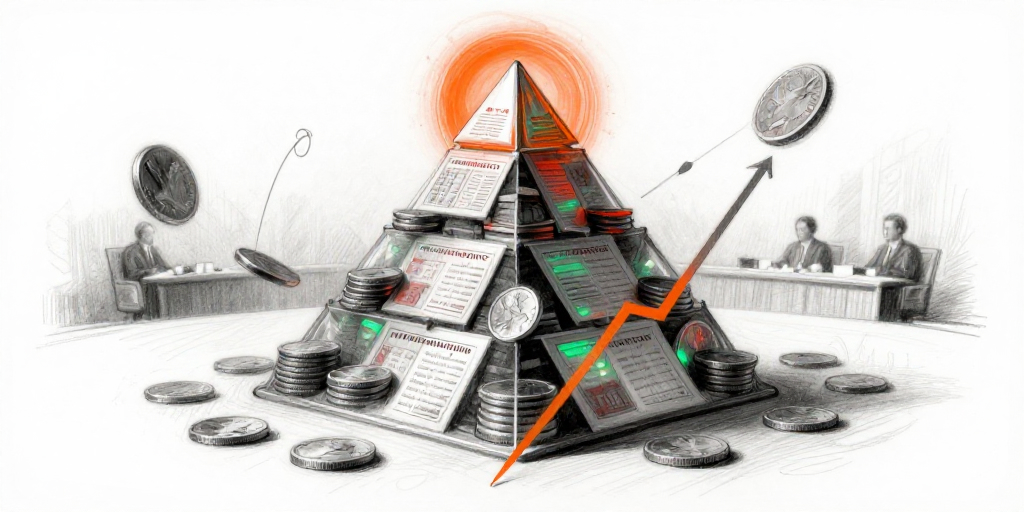 Mirum Pharma's Executives Stack Up on Stock as Insider Optimism Sparks 660% Social‑Media Hype and 52‑Week Rally Flash News