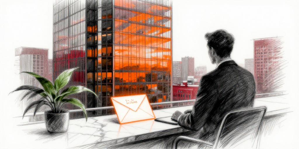 Mirum Pharma's Senior Controller Buys Big Amid CEO Sales: Insider Activity Sparks Mixed Confidence Signals