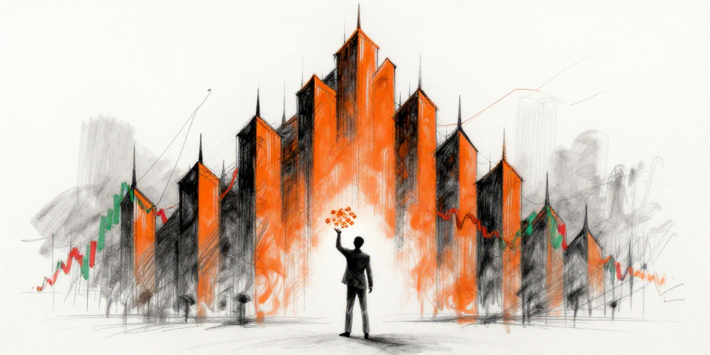 Mistras Chairman Buys 86,000 Shares in Bold Signal of Confidence【News Flash】