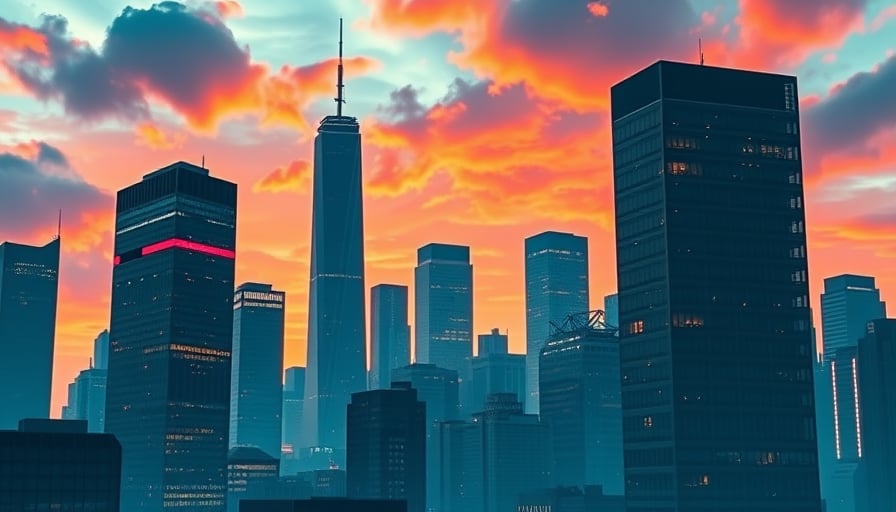 Mistras Chairman Buys Restricted Shares, Signals Confidence Amid Social‑Media Buzz Spike