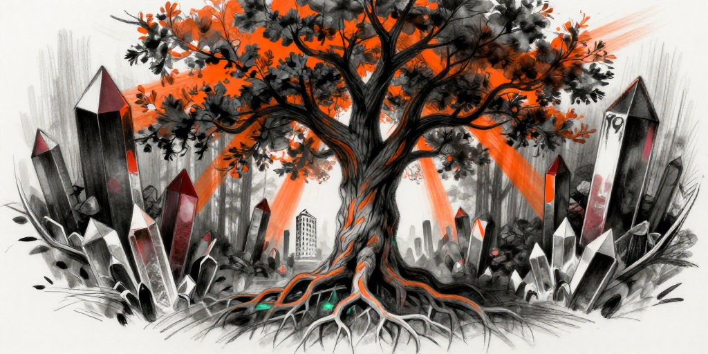 Mistras COO Sells Shares, Buys Long‑Term RSUs—Insider Confidence Signals Steady Growth Amid Stock Surge