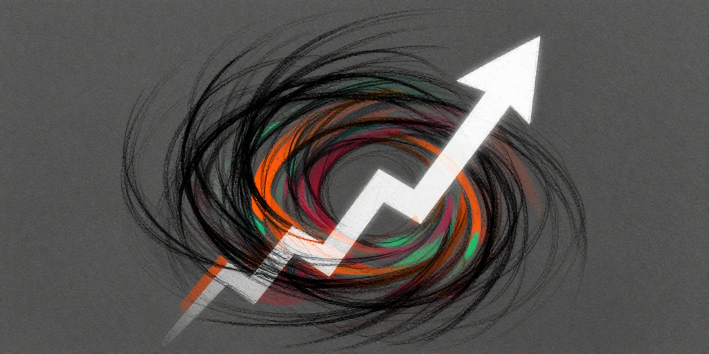 Mistras Group's CFO D'Alterio Buys Big, Sales Lightly – Insider Moves Signal Confidence Amid 59% YTD Rally