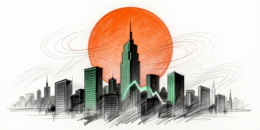 Mistras Group's Chief Legal Officer Secures 7,242 RSUs, Fueling Insider Confidence as Shares Near 52‑Week High