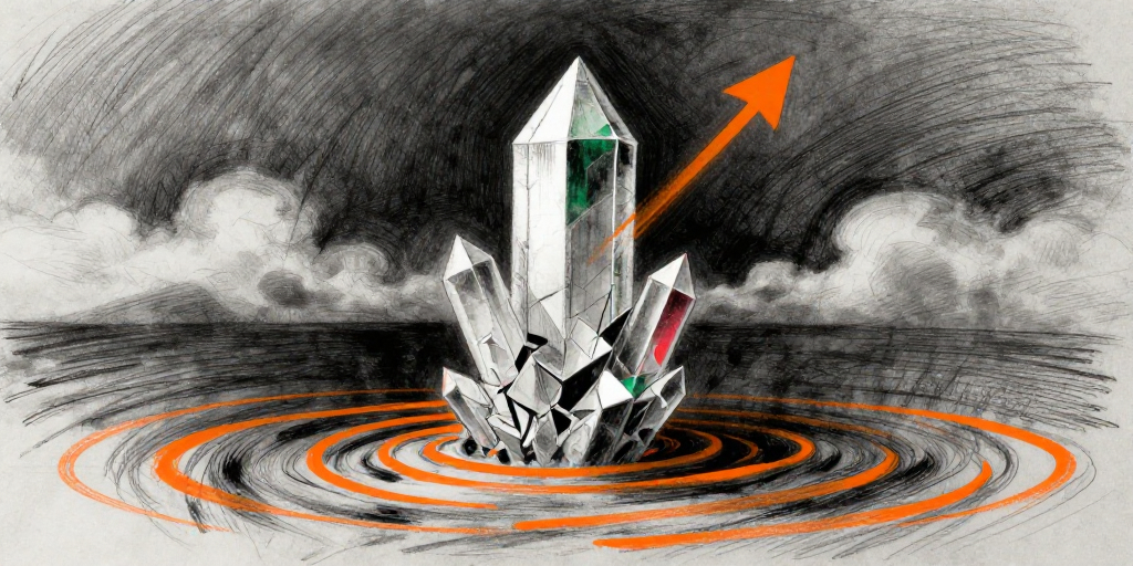 Mistras Insider Vahaviolos Felice Dumps 5.25 M Shares in Massive Sell‑Off: Is Confidence in the Company Waning?