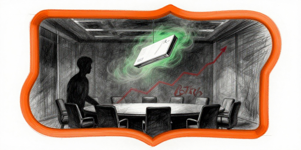 Mitek Directors' Zero‑Cost Stock Grants Signal Confidence Ahead of 52‑Week Price Peak