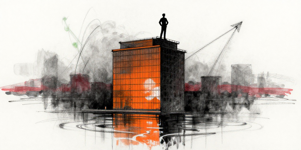 Mitek's CFO's Steady Shareholdings Signal Confidence Amid Earnings Upside