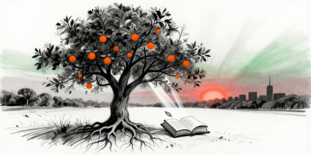 Mitsui Sumitomo's Rule‑10b‑5‑1 Buying Surge Signals Bullish Confidence in W R Berkley【News Flash】