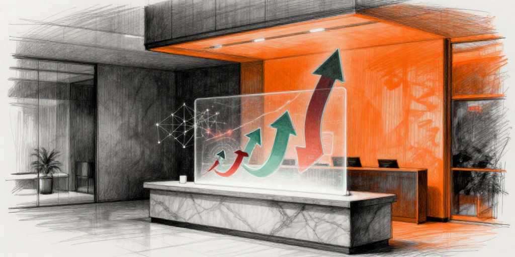 Mizuho CFO Holds Big Stake Amid Market Dip, Signaling Quiet Confidence in Bank's Digital Turnaround Plan.