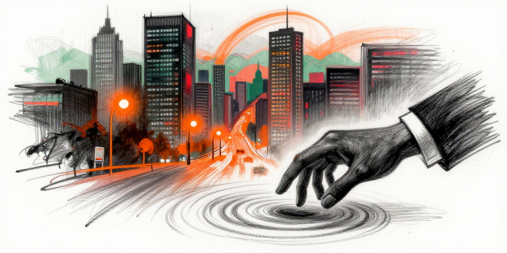 MKS Inc. EVP & COO James Schreiner Sells 4,100 Shares in Routine Portfolio Move—No Alarm for Investors