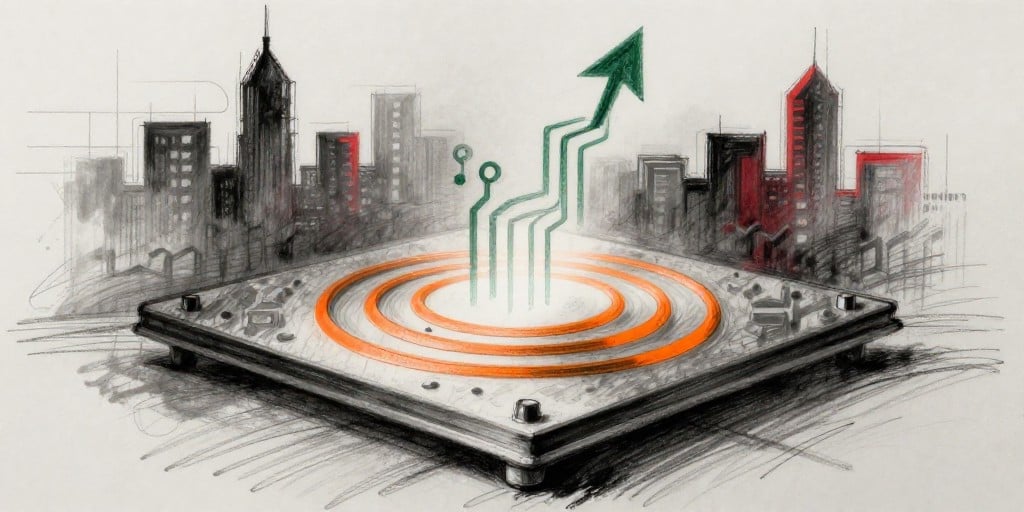 MKS Inc. EVP John Williams Sells 457 Shares in Routine Rule‑10b‑5‑1 Plan Amid Bull Market Rally