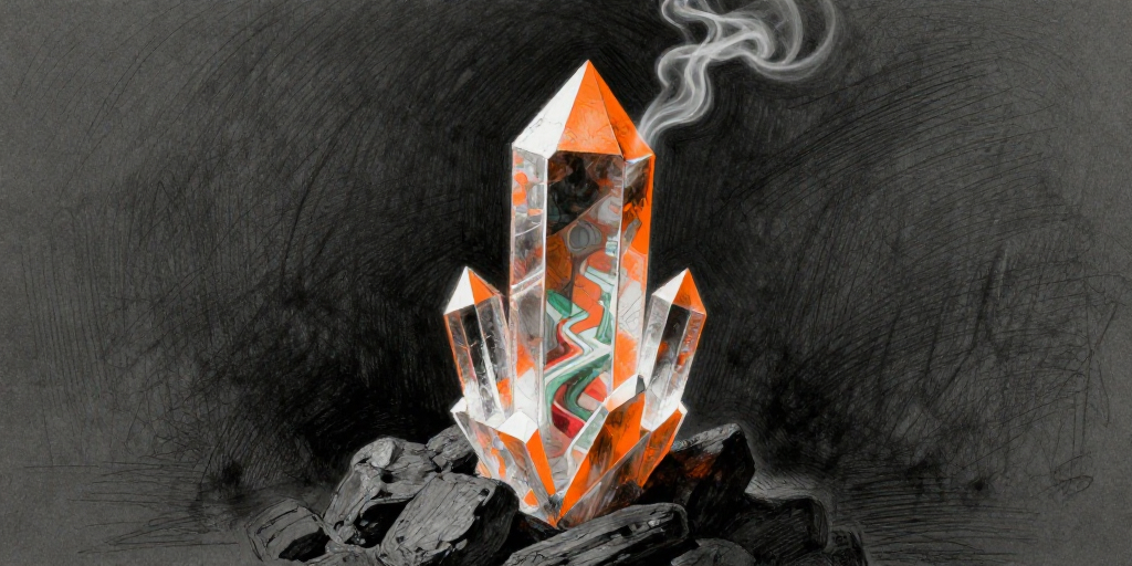 MKS Inc. Executives Slam Dunk on RSUs, Signaling Big Upside Despite Sky‑High Valuation — Investors Urged to Watch Closely for Catalyst Confirmation