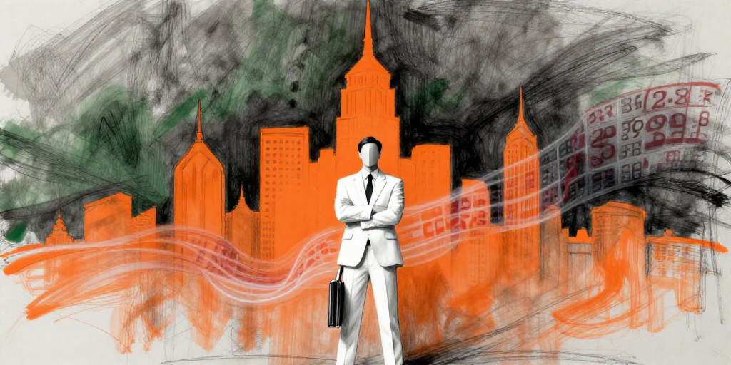 MKS Inc. Executives Trim Holdings as Insider Sales Signal Portfolio Rebalance, Not Panic — Shares Hover Near 52‑Week High 【2†source】