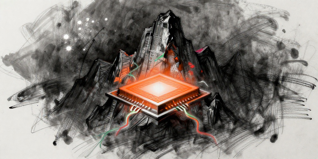 MKS Inc. Insider Buys 3,400+ RSUs as Senior Finance Officer Bets on 21% Monthly Rally