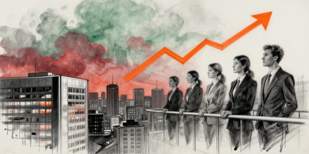 MKS Inc. Insider Sale: EVP's 2,500‑Share Sale Sparks Buzz but Likely Routine Rebalancing