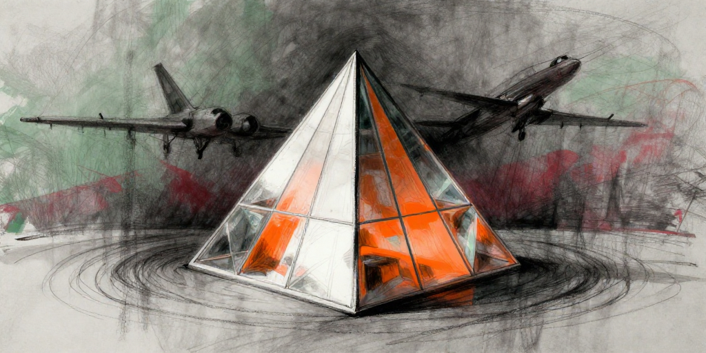 MMA's Latest Director Deal Sparks Buzz: Insider "Hold" Moves Signal Strategic Growth Push Amid Defense Contract Hype MMA's Latest Director Deal Sparks Buzz: Insider "Hold" Moves Signal Strategic Growth Push Amid Defense Contract Hype