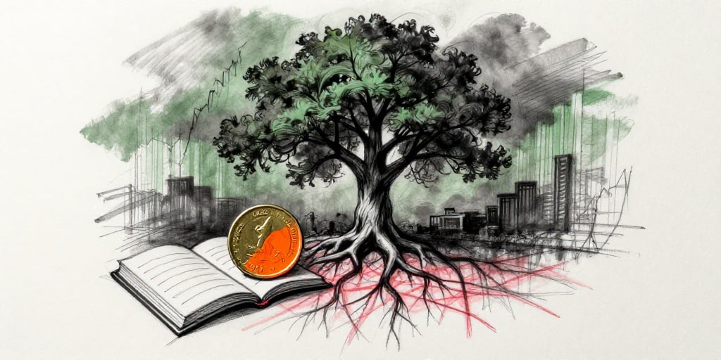 MMI COO Grants 20,000 RSUs in Bold Move to Boost Long‑Term Shareholder Value【Flash】