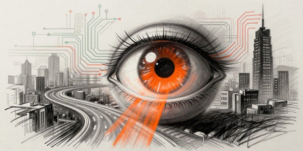 Mobileye CTO Shai Shalev‑Shwartz Buys Over 8 Million Shares, Amplifying Insider Confidence Amid Market Buzz and Volatility.