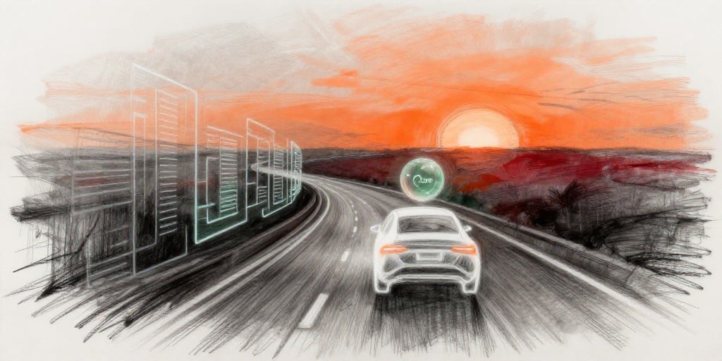 Mobileye Execs Pour Millions into Their Own Stock as Prices Surge—Signal of Confidence?