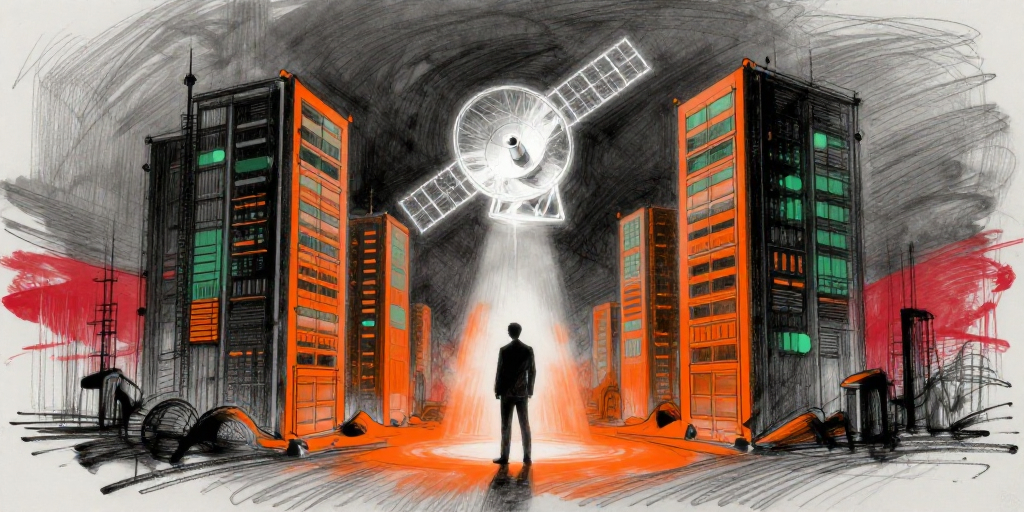 Mobix Labs CEO's "Tax‑Cover" Sale Sparks Insider Buying Surge as Investors Eye Future Tech Gains