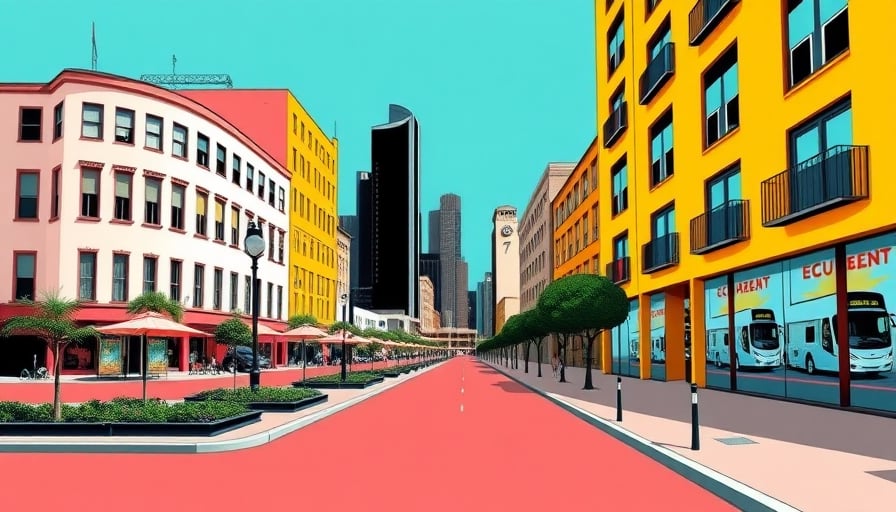 Mobix Labs CFO's $80k Insider Buy Signals Confidence Amid 81% Stock Drop