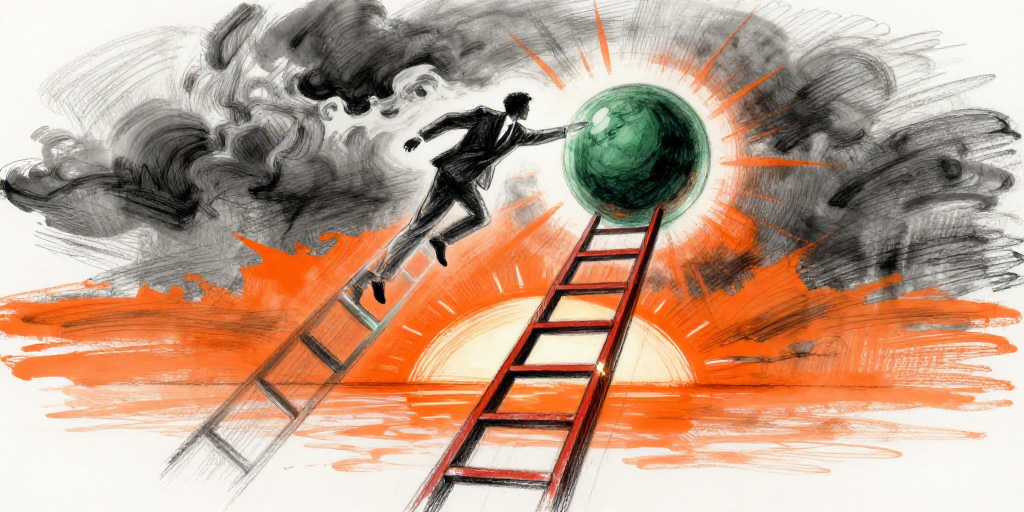 Moderna CEO Bancel Boosts Stake by 2 % in Quiet PSU Vesting, Signals Confidence Ahead of Quarterly Results