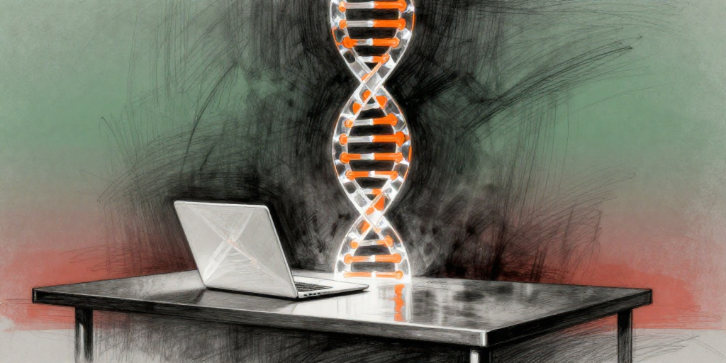 Moderna CEO Stéphane Bancel Buys 250,932 Shares Amid Market Rally and Pipeline Hype Moderna CEO Stéphane Bancel Buys 250,932 Shares Amid Market Rally and Pipeline Hype