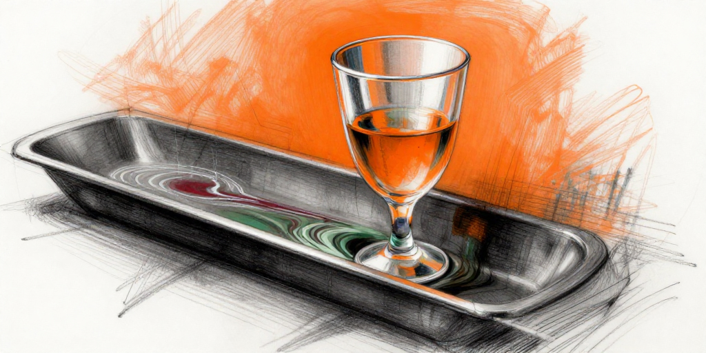 Moderna CFO's $53,000 PSU Vesting Sparks Investor Speculation Amid FDA Setback