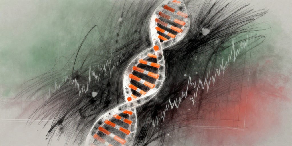 Moderna Directors Flood the Market with Grants as Vaccine Momentum Skyrockets
