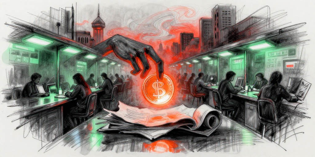 Modular Medical Board Sees Surge of Insider Purchases: Multiple Directors Exercise 250‑Share Options at $4.55 Amid 15% Monthly Decline.