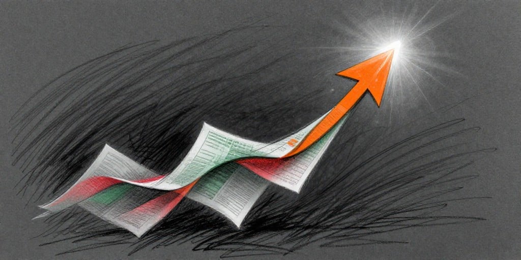 Moelis & Co. Insider Thorold Buys 16 RSUs, Sparking 1,610 % Social Media Buzz and Positive Sentiment Pulse—A Quiet Confidence Signal for Investors
