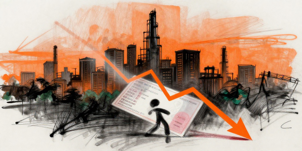 Mohawk Industries Insider Drops $600k in One Day: A Sign of Worry or Rebalancing?