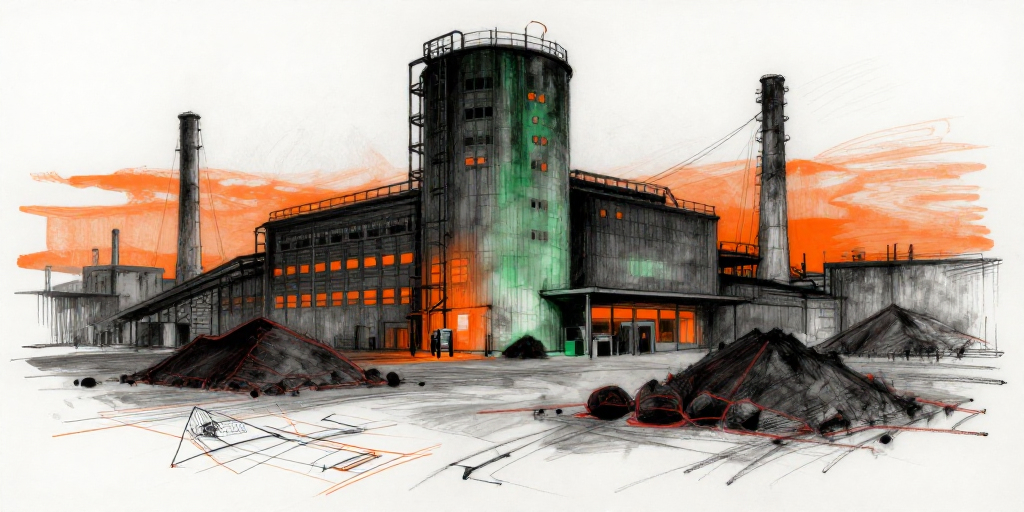 Mohawk Industries Insider Sales Surge: Executives Off‑load 6,000 Shares Amid Slumping Stock, Prompting Investor Vigilance Mohawk Industries Insider Sales Surge: Executives Off‑load 6,000 Shares Amid Slumping Stock, Prompting Investor Vigilance