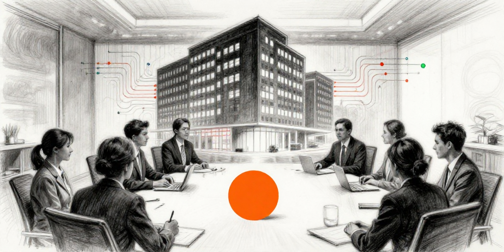 Molina Healthcare Board Signals Confidence with New Director Equity Grant, Igniting Investor Buzz Amid Telehealth Expansion.