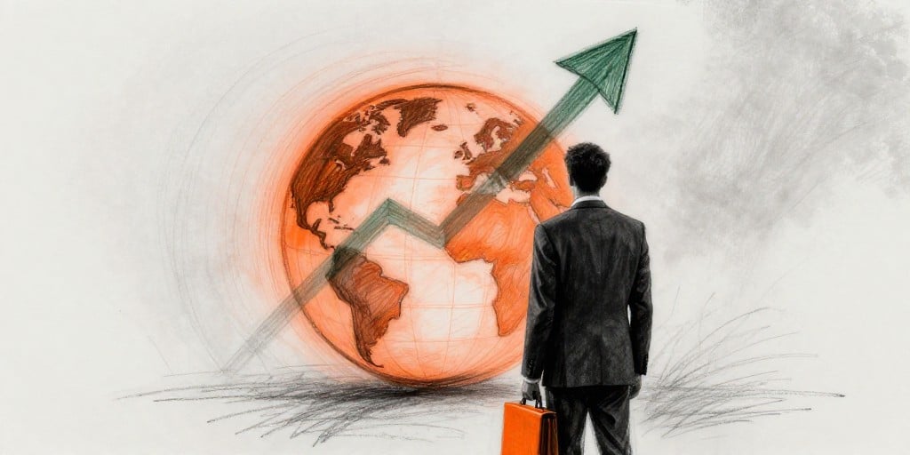Molina Healthcare Director's Fresh Share Buy Signals Strong Confidence in Global Pivot【News Flash】