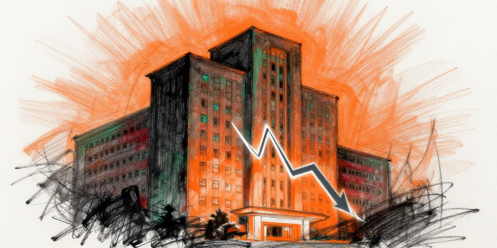 Molina Healthcare Insider Buys 800 Shares Amid Slumping Stock, Raising Confidence Questions #MOLI #InsiderTrade ?