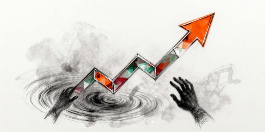 Molson Coors Execs Buy Shares and Stack Options, Sending a Clear Signal of Long‑Term Confidence in the Brew‑Business Future Molson Coors Execs Buy Shares and Stack Options, Sending a Clear Signal of Long‑Term Confidence in the Brew‑Business Future