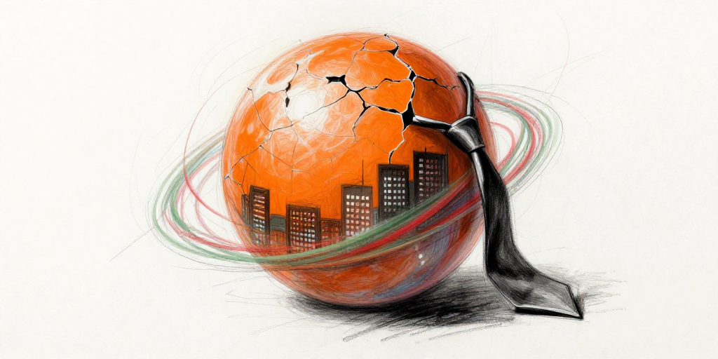 Molson Coors Execs Pocket $47‑Share Options to Bet on a 3‑Year Upswing – Investor Signal?