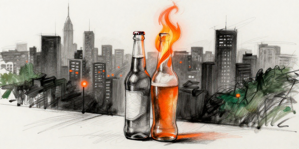 Molson Coors Executives Buy Zero‑Dollar Shares—A Sign of Bold Confidence Amid Low Stock Prices