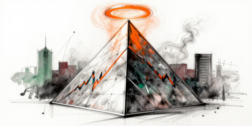 Molson Coors Executives Pack on 2029‑Vesting Stock Options, Betting on a Mid‑Term Turnaround