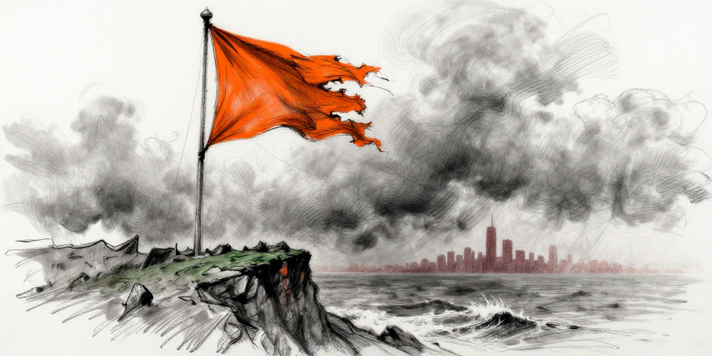 Momentus Execs Issue Massive RSU Grants Amid Stock Slide, Signaling "Long‑Term Commitment" Amid Uncertainty