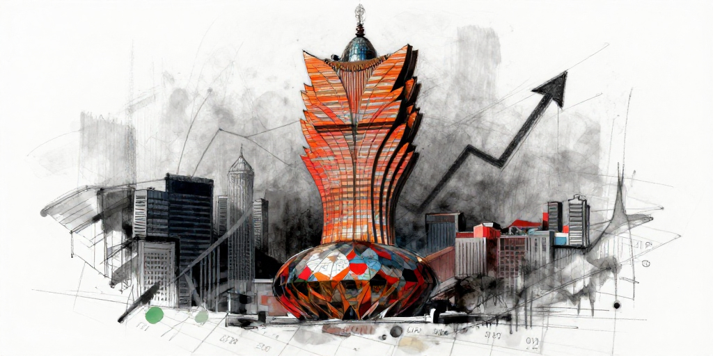 Monarch Casino President Makes Modest 15,000‑Share Buy in Bull Market, Signaling Insider Confidence