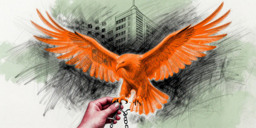 Mondelez Insider Sale: Executive Sell‑Off Spurs 83‑Point Sentiment Surge Amid 20% Share Drop Mondelez Insider Sale: Executive Sell‑Off Spurs 83‑Point Sentiment Surge Amid 20% Share Drop