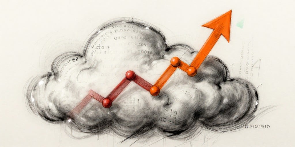 MongoDB Director Hope Cochran Adds 1,000 Shares in Strategic Move, Boosting Insider Confidence and Company Valuation
