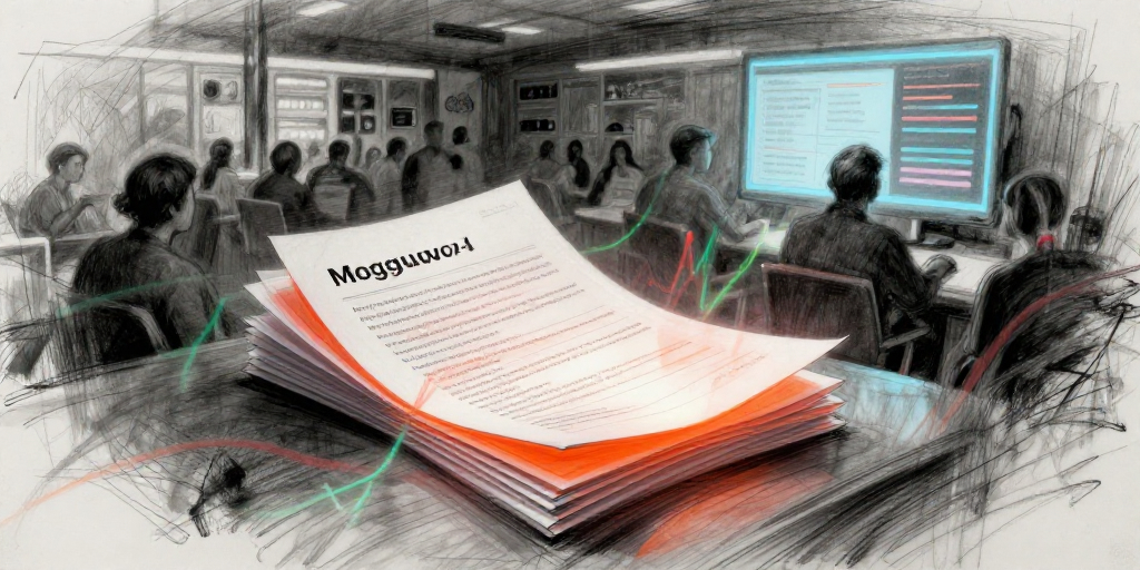 MongoDB Director Killalea Thomas Buys 30,000 Shares, Signaling Long‑Term Confidence Ahead of Q4 Earnings