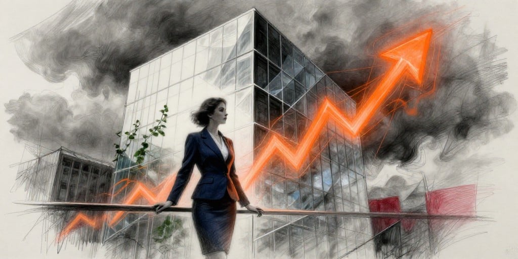MongoDB Director's Minor Share Sale Sparks Short‑Term Speculation Amid Steady Long‑Term Confidence