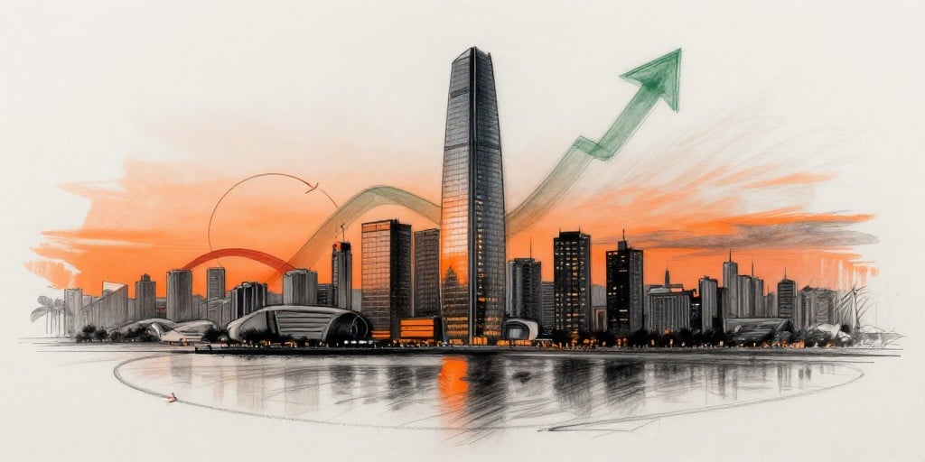 Monica Digilio Drives SEAPORT Entertainment Group's Insider Buying Surge with Zero‑Cost Shares Amid 52‑Week High Rally Monica Digilio Drives SEAPORT Entertainment Group's Insider Buying Surge with Zero‑Cost Shares Amid 52‑Week High Rally