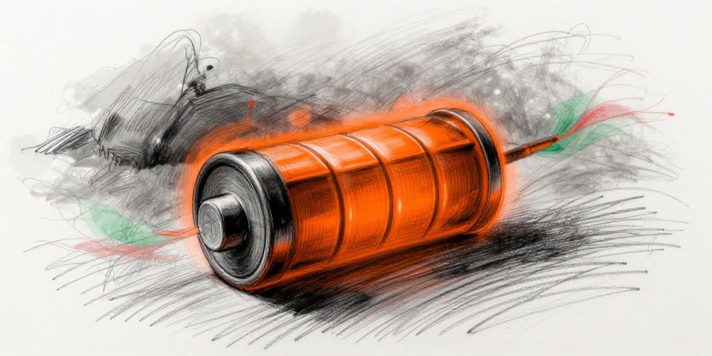 Monolithic Power CEO Sells $5.4 M in Shares: A Routine Liquidity Move Amid Strong Growth