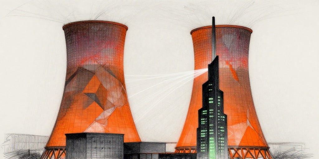 Monolithic Power CFO's Tiny Tax‑Related Sale Raises No Alarms for Investors