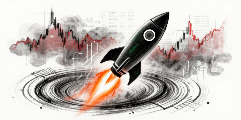 Monolithic Power Directors Rally: 7,000+ Shares Purchased Amid Record Insider Confidence and 15% Monthly Surge.